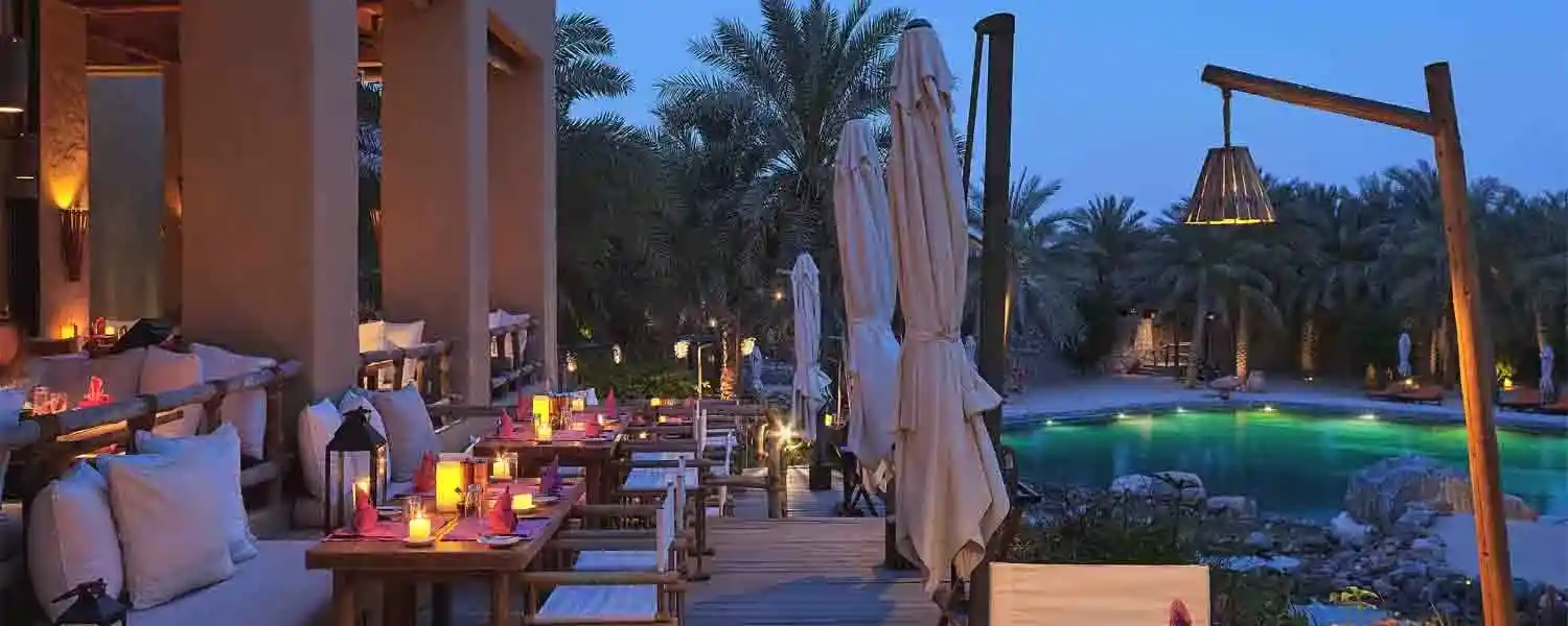 Six Senses Zighy Bay-1